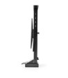 Nedis Motoriseret TV-lift 37'' - 80''