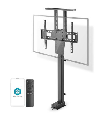 Nedis Motoriseret TV-lift 37'' - 80''
