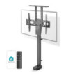 Nedis Motoriseret TV-lift 37'' - 80''