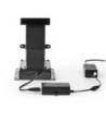 Nedis Motoriseret TV-lift 37'' - 80''