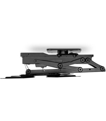 Nedis Motoriseret TV-loftmontering 23'' - 65''