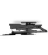 Nedis Motoriseret TV-loftmontering 23'' - 65''