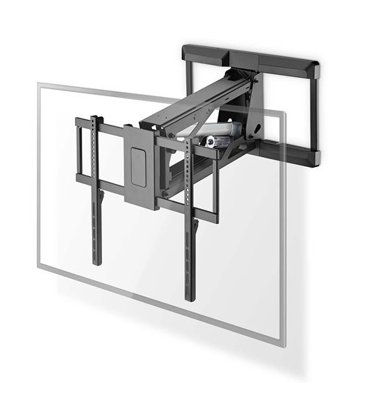 Nedis Motoriseret TV Vægbeslag 32'' - 75'' Nedis Motoriseret TV Vægbeslag 32'' - 75''