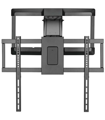Nedis Motoriseret TV Vægbeslag 32'' - 75''