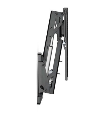 Nedis Motoriseret TV Vægbeslag 32'' - 75''