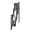 Nedis Motoriseret TV Vægbeslag 32'' - 75''