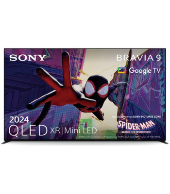 Sony K75XR90PAEP