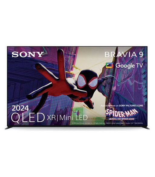 Sony K85XR90PAEP Sony K85XR90PAEP