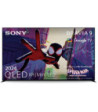 Sony K85XR90PAEP