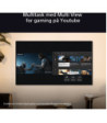 Sony K85XR90PAEP