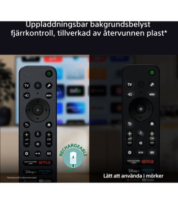 Sony K85XR90PAEP