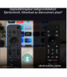 Sony K85XR90PAEP