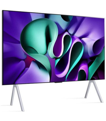 LG OLED77M49LA - OLED 4K Smart TV