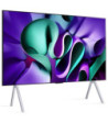 LG OLED77M49LA - OLED 4K Smart TV