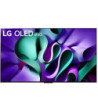LG OLED77M49LA - OLED 4K Smart TV