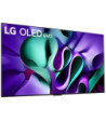 LG OLED77M49LA - OLED 4K Smart TV