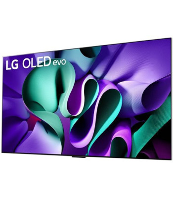 LG OLED77M49LA - OLED 4K Smart TV