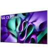 LG OLED77M49LA - OLED 4K Smart TV