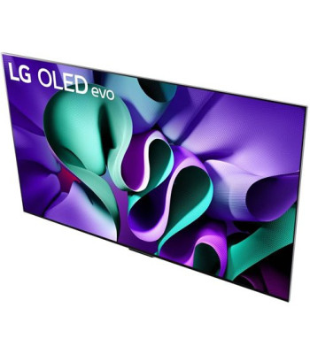 LG OLED77M49LA - OLED 4K Smart TV