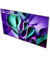 LG OLED77M49LA - OLED 4K Smart TV