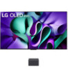 LG OLED77M49LA - OLED 4K Smart TV