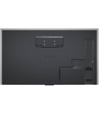 LG OLED77M49LA - OLED 4K Smart TV