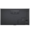 LG OLED77M49LA - OLED 4K Smart TV