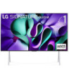 LG OLED83M49LA - OLED 4K Smart TV
