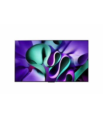 LG OLED83M49LA - OLED 4K Smart TV