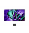 LG OLED83M49LA - OLED 4K Smart TV