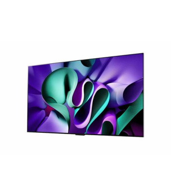 LG OLED83M49LA - OLED 4K Smart TV