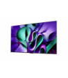 LG OLED83M49LA - OLED 4K Smart TV
