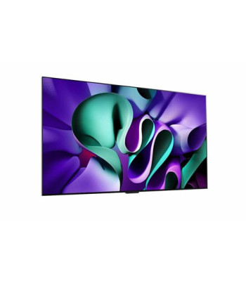 LG OLED83M49LA - OLED 4K Smart TV
