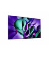 LG OLED83M49LA - OLED 4K Smart TV