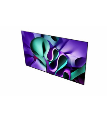 LG OLED83M49LA - OLED 4K Smart TV