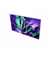LG OLED83M49LA - OLED 4K Smart TV