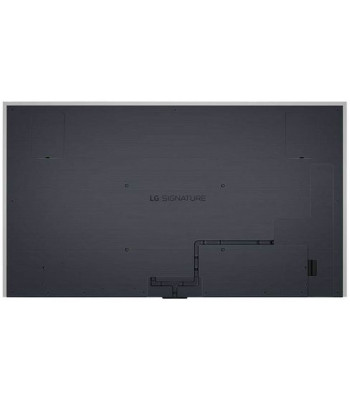 LG OLED83M49LA - OLED 4K Smart TV