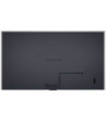 LG OLED83M49LA - OLED 4K Smart TV