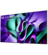 LG OLED97M49LA - OLED 4K Smart TV