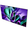 LG OLED97M49LA - OLED 4K Smart TV