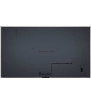 LG OLED97M49LA - OLED 4K Smart TV