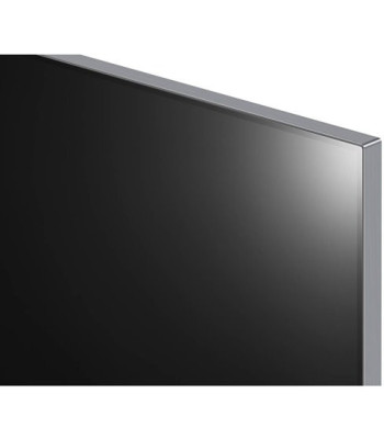 LG OLED97M49LA - OLED 4K Smart TV