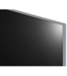 LG OLED97M49LA - OLED 4K Smart TV