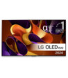 LG OLED77G4
