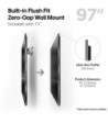 LG OLED77G4