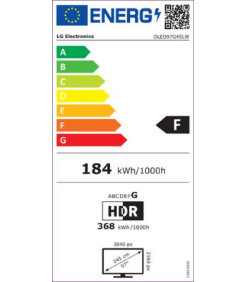 LG OLED77G4