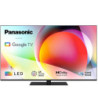 Panasonic TN-43W70AEZ - UHD 4K Google TV