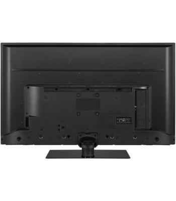 Panasonic TN-43W70AEZ - UHD 4K Google TV