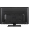 Panasonic TN-43W70AEZ - UHD 4K Google TV