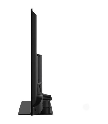 Panasonic TN-43W70AEZ - UHD 4K Google TV
